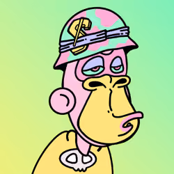 Zoodlers #54