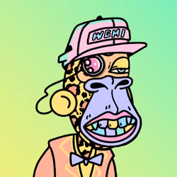 Zoodlers #162