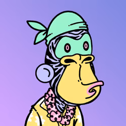 Zoodlers #613