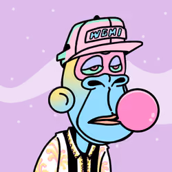Zoodlers #302