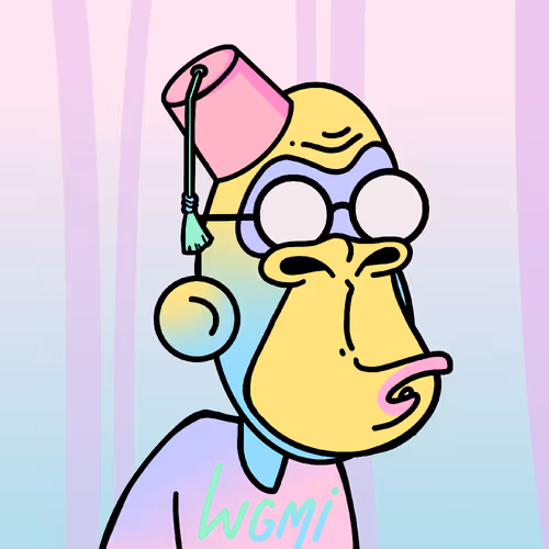 Zoodlers #484