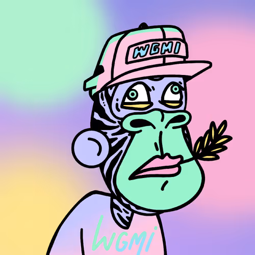 Zoodlers