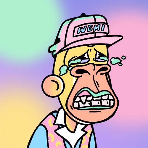 Zoodlers #16