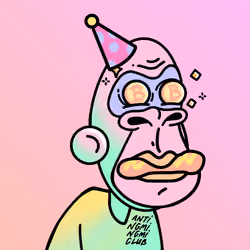 Zoodlers #376