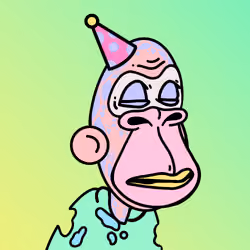 Zoodlers #115