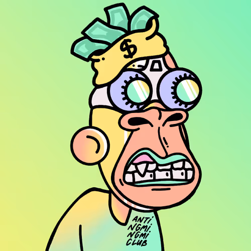 Zoodlers