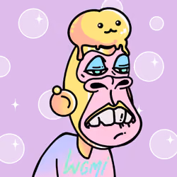 Zoodlers #64
