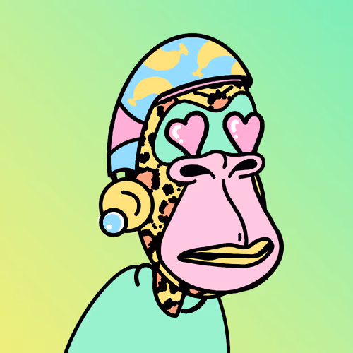 Zoodlers