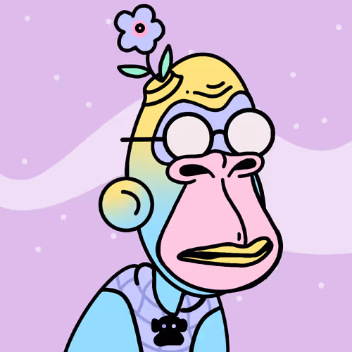 Zoodlers