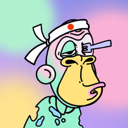 Zoodlers #609