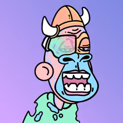 Zoodlers #626