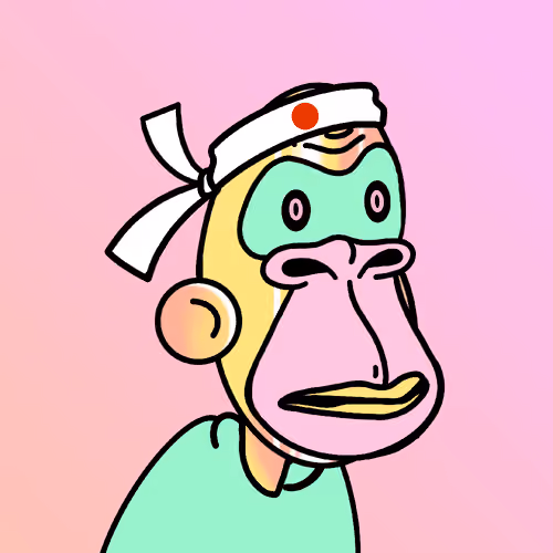 Zoodlers #182
