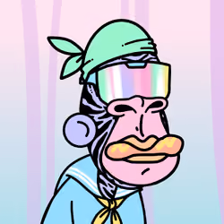 Zoodlers #769