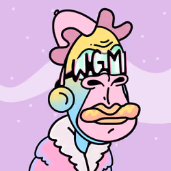 Zoodlers #554