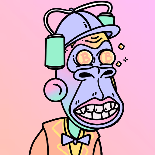 Zoodlers