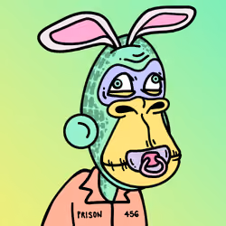 Zoodlers #653