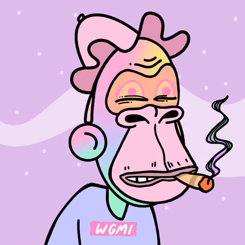 Zoodlers #37
