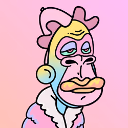 Zoodlers #336