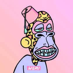 Zoodlers #367