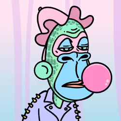 Zoodlers #378