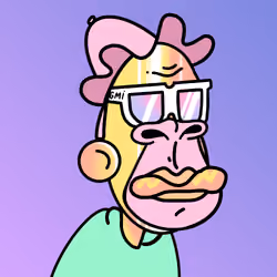 Zoodlers #1363