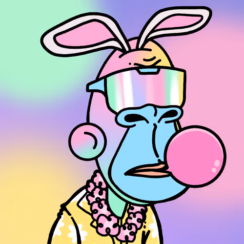 Zoodlers
