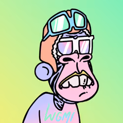 Zoodlers #550