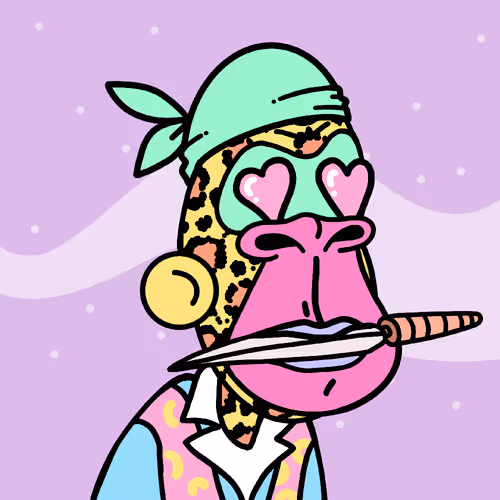 Zoodlers