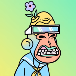 Zoodlers #63
