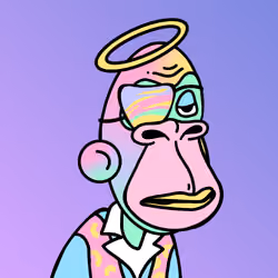 Zoodlers #1476