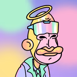 Zoodlers #661