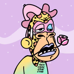 Zoodlers #1387