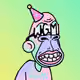 27