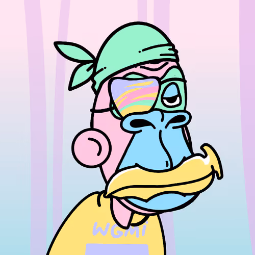 Zoodlers #141