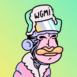 Zoodlers #61