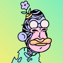 Zoodlers #498