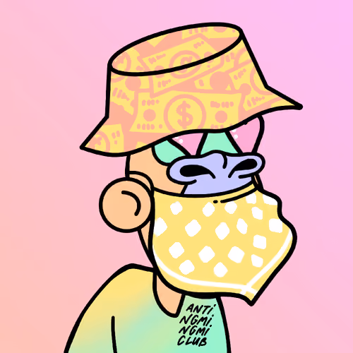 Zoodlers #682