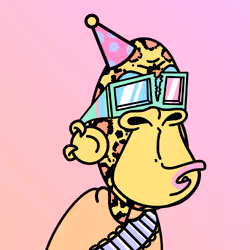 Zoodlers #55