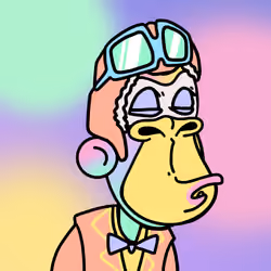 Zoodlers #66