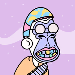 Zoodlers #386