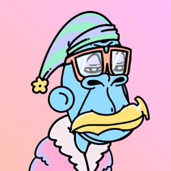 Zoodlers #282