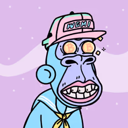 Zoodlers #1522