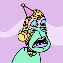 Zoodlers #125