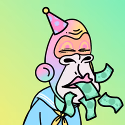 Zoodlers #72