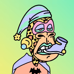 Zoodlers #303