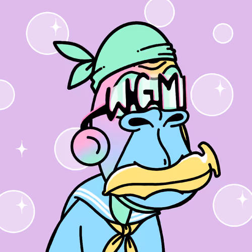 Zoodlers #286