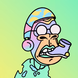 Zoodlers #703