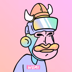 Zoodlers #1168