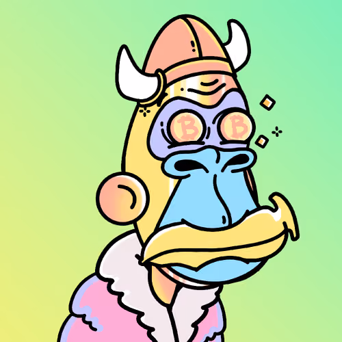Zoodlers #496
