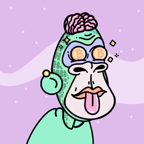 Zoodlers #185